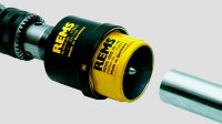 REMS REG 10-42